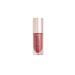 Revolution Shimmer Bomb Lip Gloss Distortion - Buy Online on GoSupps.com