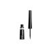 Revolution By Relove Dip Eyeliner Black