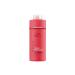 wella Professionals Invigo Color Brilliance Conditioner Coarse 1000ml Category: Makeup Set
