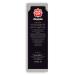 Karcay Dynasty Black Tea 5000Gr - Buy Online on GoSupps.com