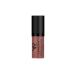 Golden Rose Longstay Liquid Matte Lipstick Mini Lipstick No: 22