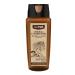 Deep Fresh Herbal Keratin Extract Conditioner 500 Ml
