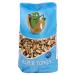 Alper Tunga Pistachio Kernels Gray Super Green 500 Gr