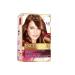 L'Oreal Paris L'Or al Paris Excellence Creme Hair Dye Chocolate Brown 6.35