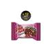Eti Popkek with Cherry 60 g x 12 Pieces