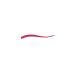 KIKO Dudak Kalemi - Everlasting Colour Precision Lip Liner 410 Strawberry Red 8025272622240 - Buy Online on GoSupps.com