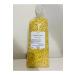 BEYPAZARI LOCAL PRODUCTS Soup Noodles (tutma ) (1 kg)
