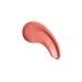 Revolution Pout Bomb Plumping Gloss Kiss - Buy Online on GoSupps.com
