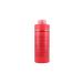 wella Professionals Invigo Color Brilliance Conditioner Coarse 1000ml Category: Makeup Set - Buy Online on GoSupps.com