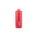 wella Professionals Invigo Color Brilliance Conditioner Coarse 1000ml Category: Makeup Set - Buy Online on GoSupps.com