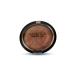 Sheida Terracotta Blush No:23 - Buy Online on GoSupps.com