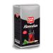 Karcay Dynasty Black Tea 5000Gr