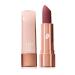 Faberlic Powder Matte Lipstick Soft Nude 40990 Pastel Raspberry - Buy Online on GoSupps.com