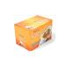 Nestle Salep 17 gr 24 Pack - Buy Online on GoSupps.com