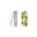 Natulika (SEVEN PIGMENT) Organic Hair Dye 9.2 Honey Ash Blonde 60 ml