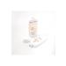Pierre Cardin Brand: Nude Face Cc Cream Light Category: Bb Cc Cream - Buy Online on GoSupps.com