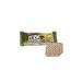 Eti Form Mahlep Chiali and Black Cumin Whole Wheat Biscuits 40 g x 24 Pieces - Buy Online on GoSupps.com