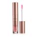 Faberlic Glam Team Lip Hybrid Gel Oil Glam'n Rose - Pink Fuchsia
