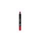 Golden Rose Matte Pencil Lipstick - Matte Lipstick Crayon No: 06