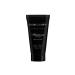 Huncalife Color Illusion Long-Lasting Matte Foundation Bronze 30 ml - 80441