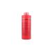 wella Professionals Invigo Color Brilliance Conditioner Coarse 1000ml Category: Makeup Set - Buy Online on GoSupps.com