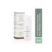 JIYU Anti-Aging and Anti-Wrinkle Firming Snail Essence Face Cream Snail Cream 50 Ml.
