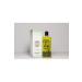 ARTUKBEY Special Dibek Coffee Super Double Advantage Package - Buy Online on GoSupps.com