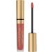 Max Factor Brand: Color Elixir Matte Liquid Lipstick Lipstick 010 Muted Russ Category: Lipstick