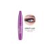 Golden Rose Infinity Lash Volume & Length Mascara - Buy Online on GoSupps.com