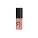 Golden Rose Longstay Liquid Matte Lipstick Mini Lipstick No: 13