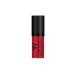 Golden Rose Longstay Liquid Matte Lipstick Mini Lipstick No: 09
