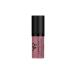 Golden Rose Longstay Liquid Matte Lipstick Mini Lipstick No: 03