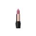 Golden Rose Satin Lipstick No: 10