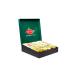 zg r Tea z-G r aybitki Fruit Bag Tea Set - Green Stand