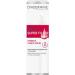 Diadermine Brand: Diadermine Lift+ Superfiller Serum 30 Ml Category: Body Cream