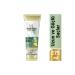 Pantene Long and Strong Hair Care Cream Bamboo and Biotin 275ml miracle-cream100