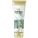 Pantene Long and Strong Hair Care Cream Bamboo and Biotin 275ml miracle-cream100 - Buy Online on GoSupps.com