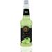 By T fek i Mojito Flavored Cocktail Cake Coffee and Dessert Syrup 750 Ml