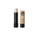 Oriflame Oncolour Perfecting Concealer Stick - N Beige