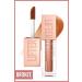 Maybelline New York Lifter Gloss Moisturizing Lip Gloss - 018 Bronze
