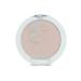 beaulis Puff It Powder 130 Porcelain