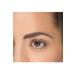 L'Oreal Paris L'or al Paris Unbelieva Brow Long-Lasting Eyebrow Gel - 109 Ebony - Buy Online on GoSupps.com