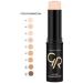 Golden Rose Stick Foundation - Buy Online on GoSupps.com