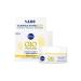 NIVEA Q10 Power Anti-Wrinkle + Firming Day Cream 50ml