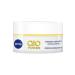NIVEA Q10 Power Anti-Wrinkle + Firming Day Cream 50ml - Buy Online on GoSupps.com