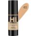 Pastel High Coverage Matte Appearance Foundation 403