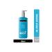 Neutrogena Hydro Boost Gel Body Lotion Normal/Dry Skin 400ml