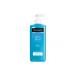 Neutrogena Hydro Boost Gel Body Lotion Normal/Dry Skin 400ml - Buy Online on GoSupps.com