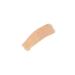 Oriflame Oncolour Perfecting Concealer Stick - N Beige - Buy Online on GoSupps.com