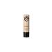 Oriflame Oncolour Perfecting Concealer Stick L Ivory - Buy Online on GoSupps.com